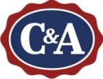 C&A Online Shop Deutschland