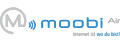 MoobiAir