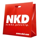 NKD Online Shop