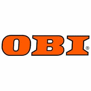 Obi Online Shop