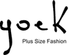 yoek-fashion