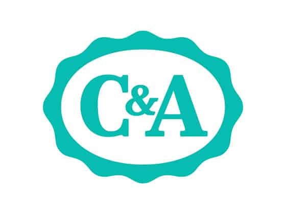 C&A Online Shop Deutschland cunda.de