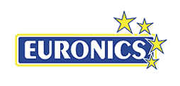 Euronics Online Shop – Euronics Angebote