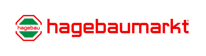 Hagebau Online Shop Baumarkt www.Hagebau.de Versand
