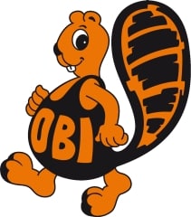 Obi Online Shop Deutschland – Obi.de Baumarkt