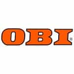 Obi Online Shop Deutschland Obi.de Baumarkt